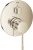 Смеситель для ванны Grohe Essence 24169BE1 никель