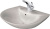 Раковина Ideal Standard Oceane W306001 Раковина Ideal Standard Oceane W306001