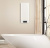 Водонагреватель Electrolux EWH 100 Formax DL
