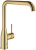 Смеситель для кухни Grohe Essence New 30269GL0 Смеситель для кухни Grohe Essence New 30269GL0