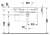 Мебельная раковина Duravit DuraStyle 232680