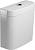 Бачок для унитаза Duravit Darling New 0931100005