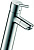 Смеситель для раковины Hansgrohe Talis 32053000