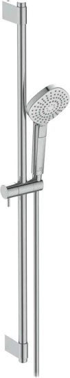 Душевой комплект Ideal Standard Ceraplan C1004AA
