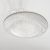 Душевая кабина DTO D08S с электрикой Душевая кабина DTO D08S с электрикой