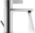 Смеситель для раковины Duravit D-Neo DE1011001010 EcoStart Смеситель для раковины Duravit D-Neo DE1011001010 EcoStart