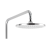 Душевая стойка Weltwasser WW DP 1020 CR хром