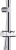 Душевой гарнитур Hansgrohe Croma 100 Multi 27791000 Unica Reno Lift Душевой гарнитур Hansgrohe Croma 100 Multi 27791000 Unica Reno Lift