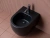 Подвесное биде Ceramicanova Play CN3002MB