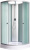 Душевая кабина River Nara Light 80/15 Б/К МТ