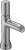 Смеситель для раковины Jacob Delafon Toobi E8959-CP Смеситель для раковины Jacob Delafon Toobi E8959-CP