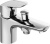 Смеситель на борт ванны Am.Pm Like F8010200 Смеситель на борт ванны Am.Pm Like F8010200