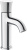 Смеситель для раковины Duravit White Tulip WT1010002010