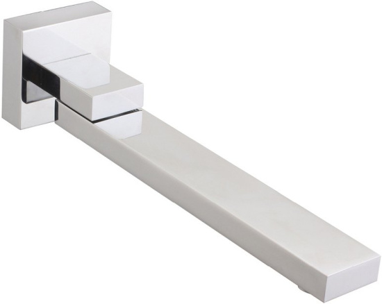 Излив для ванны RGW Shower Panels SP-152