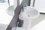 Раковина Duravit Darling New 2621550000 55 см Раковина Duravit Darling New 2621550000 55 см