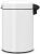Мусорное ведро Brabantia NewIcon 115523