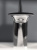 Смеситель для раковины Jacob Delafon Stance E14760-CP