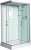 Душевая кабина Weltwasser WW500 Laine 1202