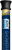 Карниз для ванны Bath Plus KK-005 черный