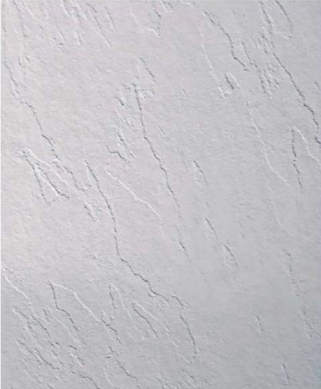 Поддон для душа Stworki Эстерсунд 140x80 белый камень