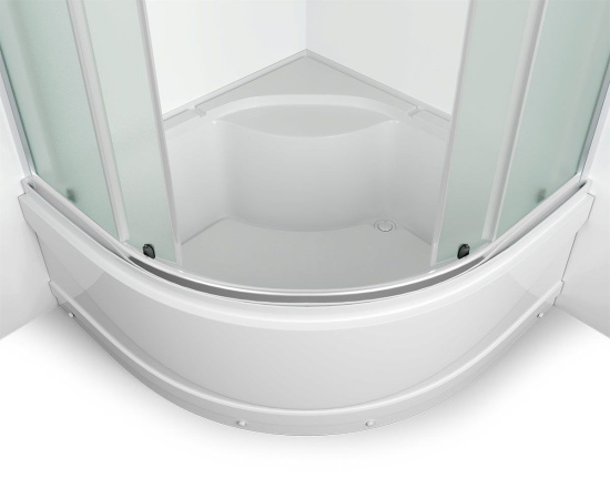 Душевой уголок Erlit Comfort ER0508T-C3