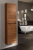Пенал Villeroy & Boch Antheus 48 american walnut, L