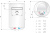 Водонагреватель Ariston ABS PRO R 100 V