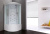 Душевая кабина Royal Bath RB 100NRW-C Душевая кабина Royal Bath RB 100NRW-C