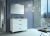 Светильник Jacob Delafon Odeon up EB1237