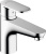 Смеситель на борт ванны Hansgrohe Vernis Blend 71443000 Смеситель на борт ванны Hansgrohe Vernis Blend 71443000