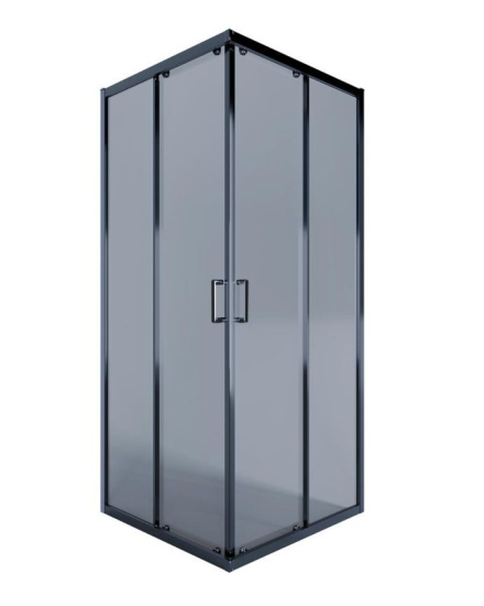 Душевой уголок Alex Baitler AB144-B90