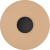 Корзина для белья Brabantia 104442 Корзина для белья Brabantia 104442