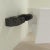 Унитаз подвесной Villeroy & Boch Subway 2.0 5614R201 alpin