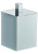 Контейнер Altrobagno CBJ 083001 Cr Контейнер Altrobagno CBJ 083001 Cr