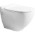 Унитаз подвесной Bien Harmony HRKA052N5VE0W5000 с функцией биде, встроенным смесителем Унитаз подвесной Bien Harmony HRKA052N5VE0W5000 с функцией биде, встроенным смесителем