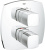 Смеситель с термостатом для душа Grohe Grandera 19937000