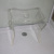 Табурет Weltwasser WW DH Табурет Weltwasser WW DH