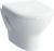 Инсталляция с унитазом VitrA Zentrum 9012B003-7206 с кнопкой