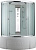 Душевая кабина Timo Comfort T-8835F
