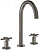 Смеситель для раковины Grohe Atrio New 20008AL3