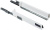 Мебель для ванной Aquaton Мадрид 100 белая с 2 ящиками Мебель для ванной Aquaton Мадрид 100 белая с 2 ящиками
