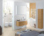 Тумба с раковиной Villeroy & Boch Aveo new generation 100 pure oak Тумба с раковиной Villeroy & Boch Aveo new generation 100 pure oak