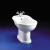 Смеситель для биде Ideal Standard Reflections B9655AA