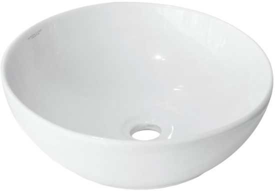 Тумба с раковиной Misty Маргарет 60