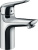 Душевой комплект Hansgrohe Novus 71031000 + Novus 71040000 + душевой гарнитур Croma Select E Vario 26582400 Душевой комплект Hansgrohe Novus 71031000 + Novus 71040000 + душевой гарнитур Croma Select E Vario 26582400
