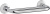 Полотенцедержатель FBS Standard STA 034 30 см Полотенцедержатель FBS Standard STA 034 30 см