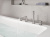 Смеситель на борт ванны Grohe Concetto New 19576002