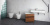 Раковина Disegno Ceramica Ovo OV090DX101