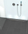 Решетка TECE TECEdrainline 6 010 92 100 см черная
