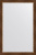 Зеркало Evoform Exclusive BY 3621 116x176 см римская бронза Зеркало Evoform Exclusive BY 3621 116x176 см римская бронза